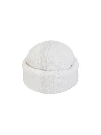 BARTS | Damen Mütze Teddybow | 